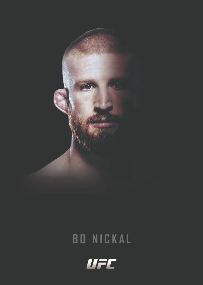 Best Deal - Topps Midnight UFC 2024 Hobby Box