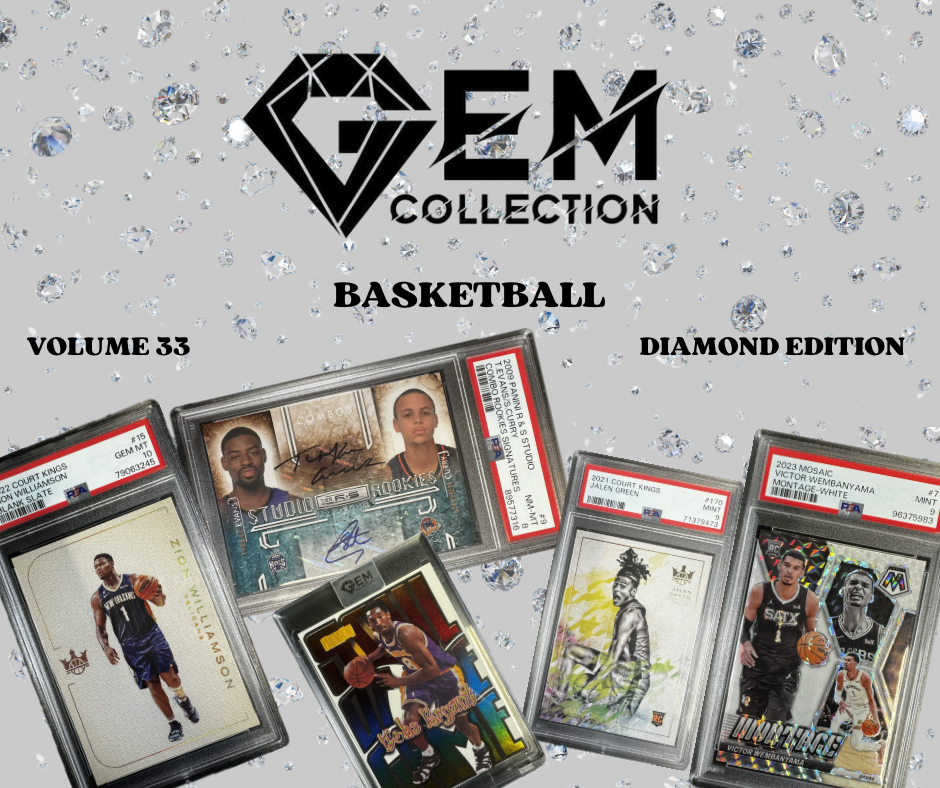 Best Deal - Basketball Break #1617 12-box SUNDAY MEGA multi-year mixer- random team break