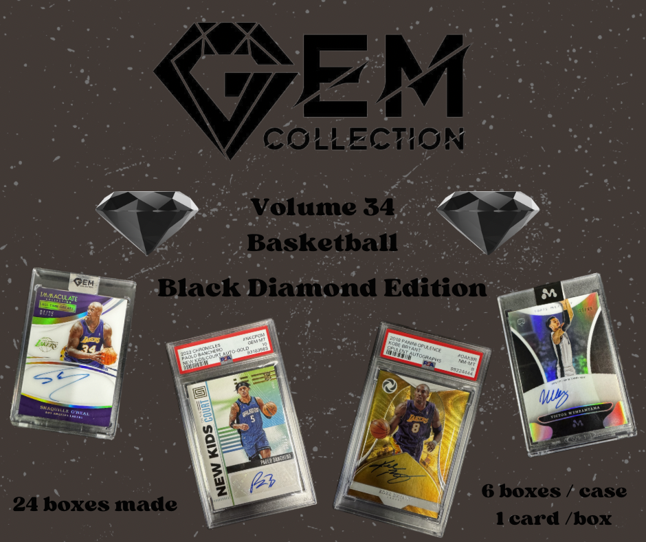 Best Deal - Basketball Break #1633 30-box SUNDAY MEGA multi year mixer- random team break