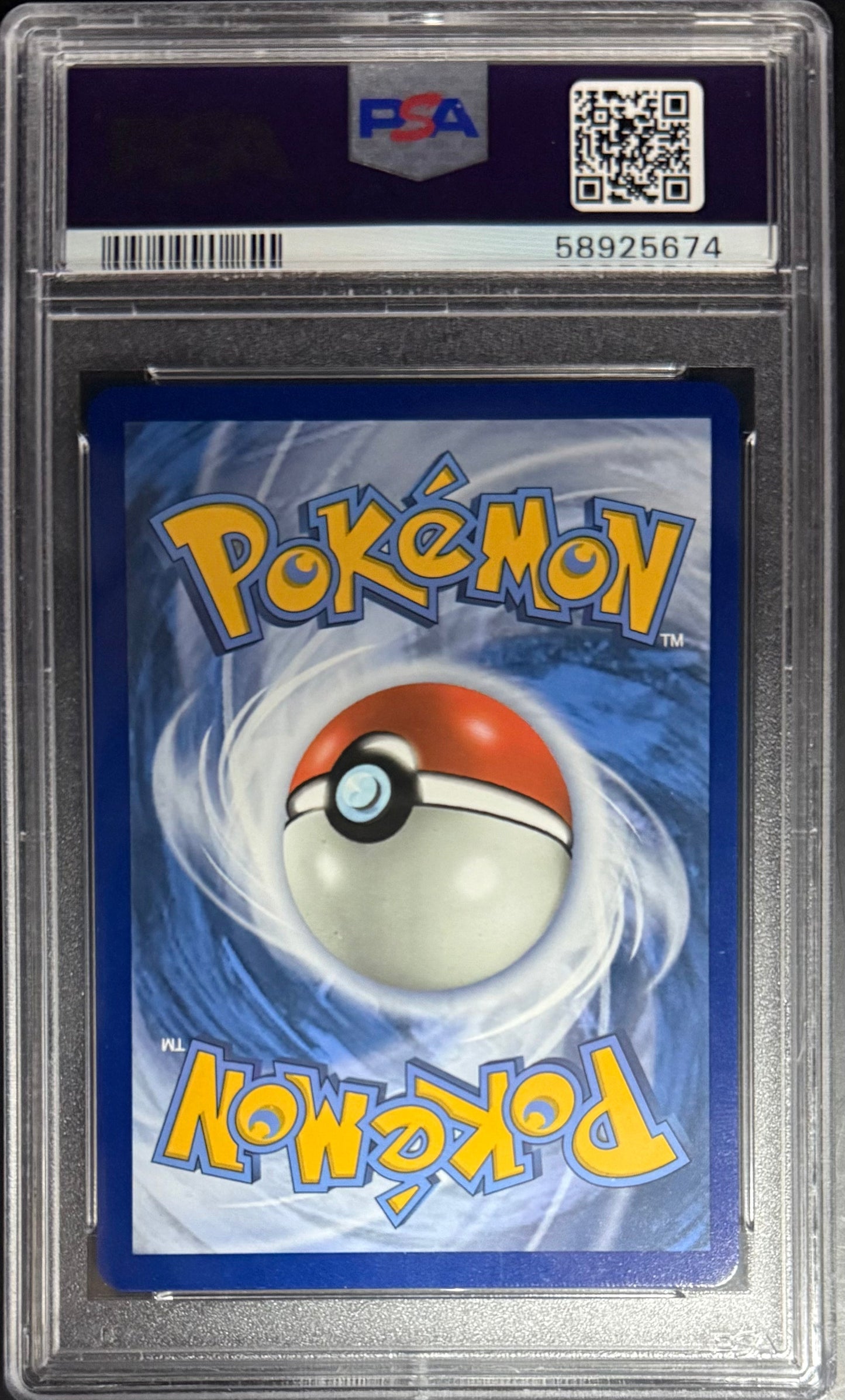 Best Deal - Pokemon FA/M Venusuar 100/108 Pokemon XY Evolutions 2016 PSA10