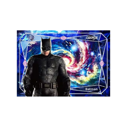 Best Deal - Kakawow Cosmos Warner Bros. 100th Anniversary All-Star 2024 Collection Box