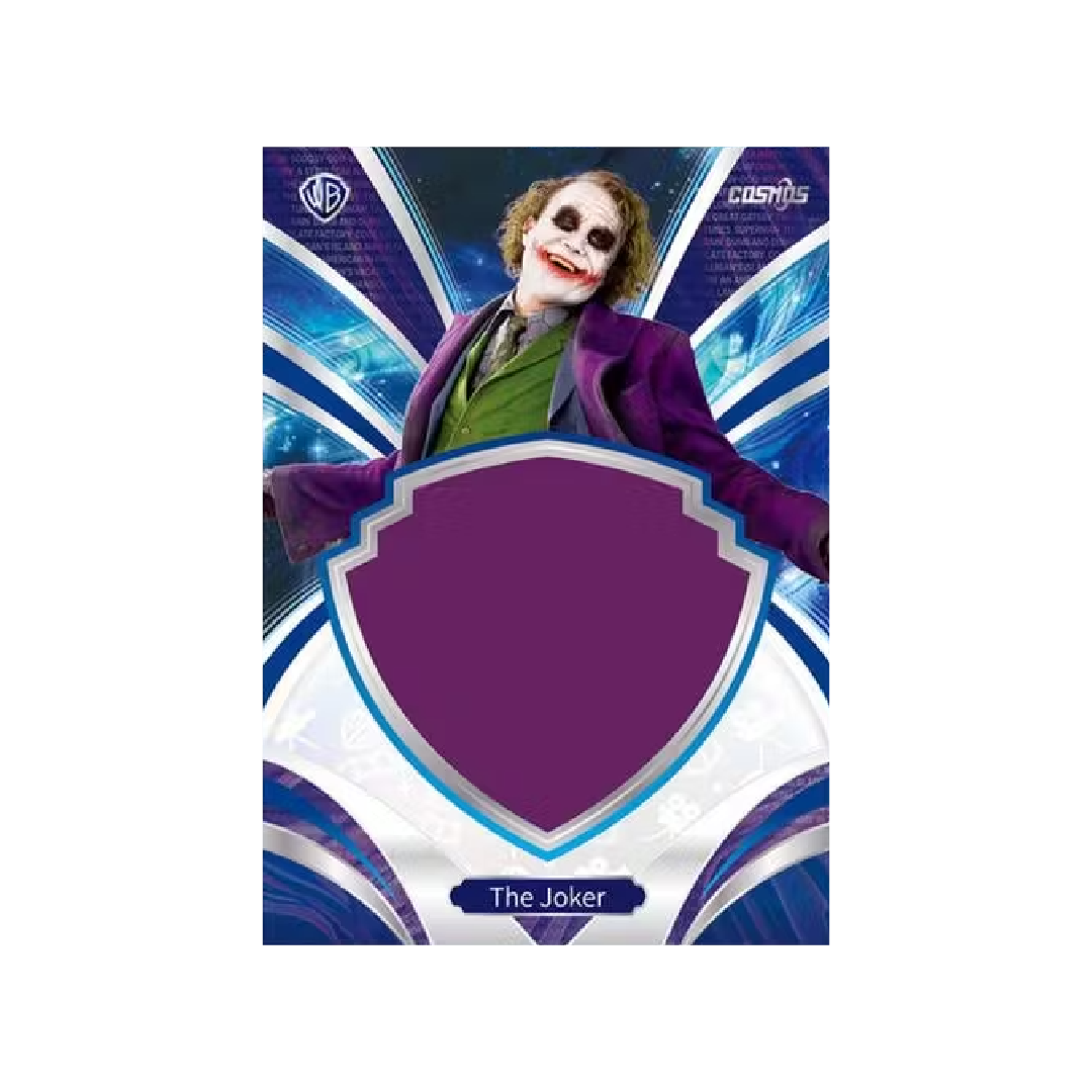 Best Deal - Kakawow Cosmos Warner Bros. 100th Anniversary All-Star 2024 Collection Box