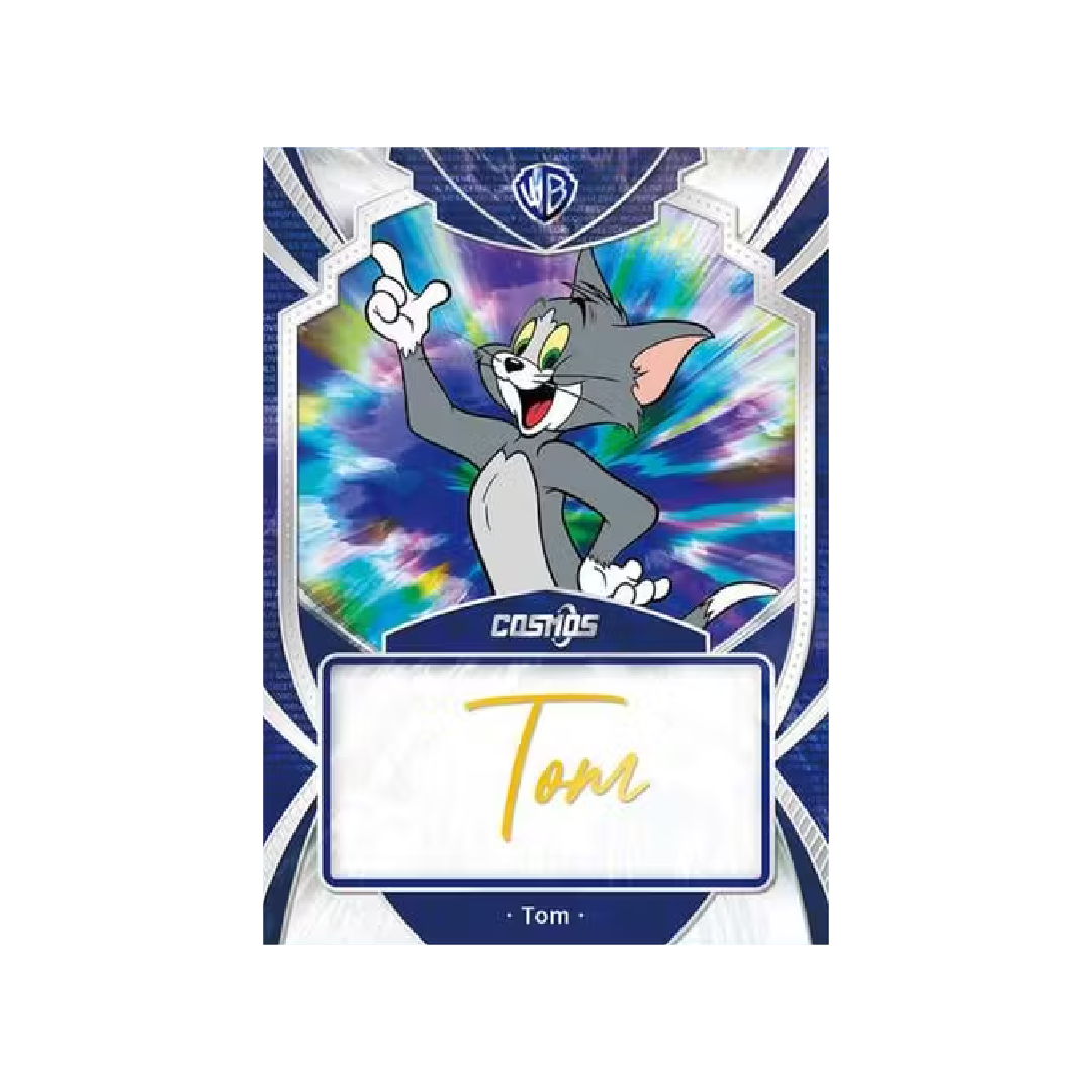 Best Deal - Kakawow Cosmos Warner Bros. 100th Anniversary All-Star 2024 Collection Box