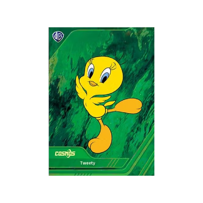 Best Deal - Kakawow Cosmos Warner Bros. 100th Anniversary All-Star 2024 Collection Box