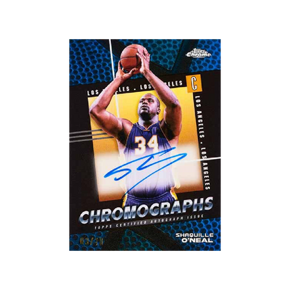 Best Deal - Topps Chrome Basketball 2024/25 Hobby Box